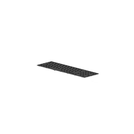 HP M20128-041 ricambio per notebook Tastiera (M20128-041)