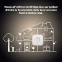 Philips Hue White E27 - confezione da 2 (929002469205)