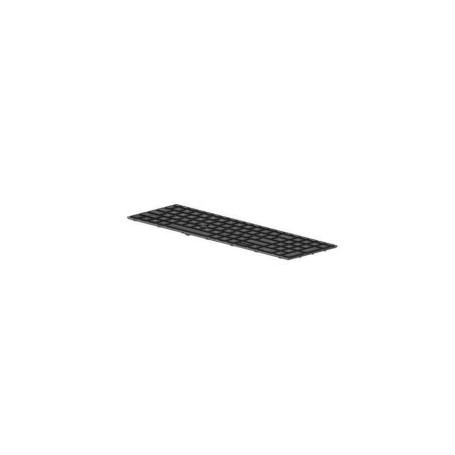 HP M17094-A41 ricambio per notebook Tastiera (M17094-A41)