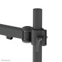 Neomounts by Newstar Supporto da scrivania per monitor (FPMA-D960)