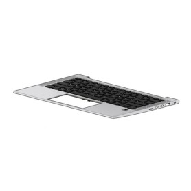 HP M08700-031 ricambio per notebook Tastiera (M08700-031)