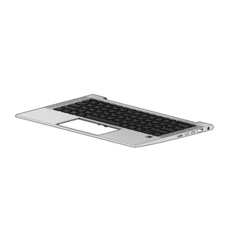 HP M08699-041 ricambio per notebook Tastiera (M08699-041)