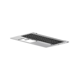 HP M07494-B31 ricambio per notebook Tastiera (M07494-B31)