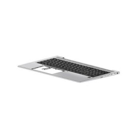 HP M07494-061 ricambio per notebook Tastiera (M07494-061)