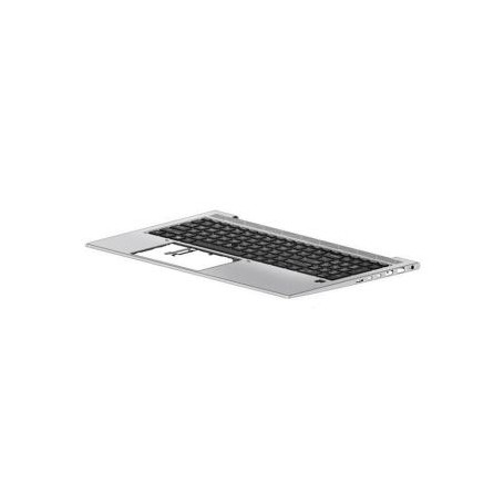 HP M07494-061 ricambio per notebook Tastiera (M07494-061)