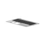 HP M07494-061 ricambio per notebook Tastiera (M07494-061)