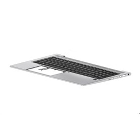 HP M07492-A41 ricambio per notebook Tastiera (M07492-A41)