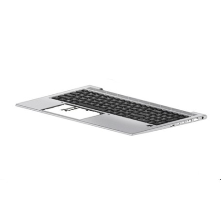 HP M07492-A41 ricambio per notebook Tastiera (M07492-A41)