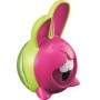 Maped Temperamatite Croc Croc Innovation 1 Foro (017610)