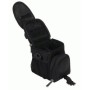 Urban Factory CBC01UF custodia per fotocamera Nero (CBC01UF)