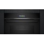 Siemens HB774G1B1 forno 71 L A+ Nero