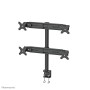 Neomounts by Newstar Supporto da scrivania per monitor (FPMA-D700D4)