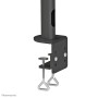 Neomounts by Newstar Supporto da scrivania per monitor (FPMA-D700D4)