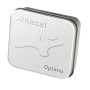Rexel Punti metallici Optima 56 (3.600) (2102496)