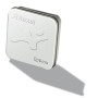 Rexel Punti metallici Optima 56 (3.600) (2102496)