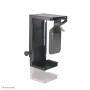 Neomounts by Newstar Supporto da scrivania per PC (CPU-D075BLACK)