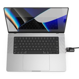 MACBOOK PRO 16-INCH 2021 LEDGE (MBPR16LDG02CL)