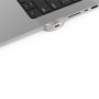 MACBOOK PRO 16-INCH 2021 LEDGE (MBPR16LDG02CL)