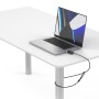 MACBOOK PRO 16-INCH 2021 LEDGE (MBPR16LDG02CL)