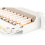 Digitus Pannello Patch Classe E, CAT 6 (DN-91624S)