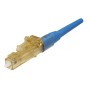 Panduit FLCSSCBUY cavo di collegamento LC Blu (FLCSSCBUY)