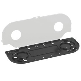 Panduit FOSMF kit di fissaggio (FOSMF)
