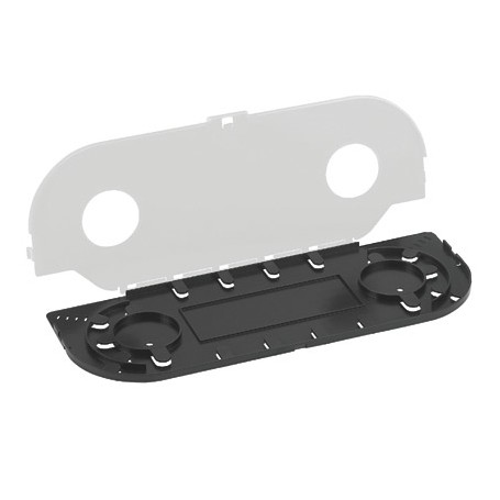 Panduit FOSMF kit di fissaggio (FOSMF)