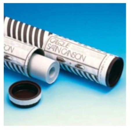ROTOLO LUCIDA SAT 0.66X20MT 90/9 (C200012472)