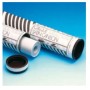 ROTOLO LUCIDA SAT 0.66X20MT 90/9 (C200012472)