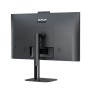 AOC V5 Q27V5CW 68,6 cm (27") 2560 x 1440 Pixel Quad HD LED Nero (Q27V5CW/BK)