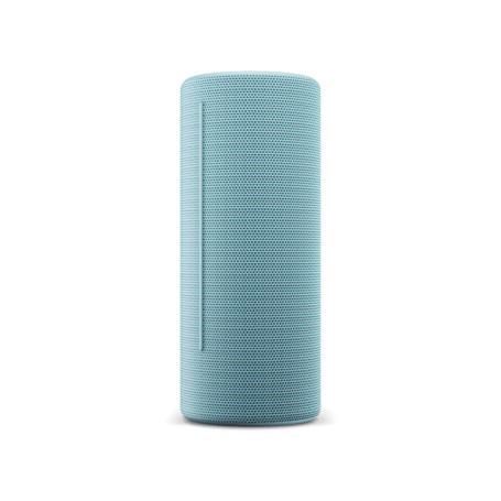 We. by Loewe We. HEAR 2 Blu 60 W (LWWE-H2AB)