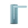 We. by Loewe We. HEAR 2 Blu 60 W (LWWE-H2AB)