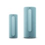We. by Loewe We. HEAR 2 Blu 60 W (LWWE-H2AB)