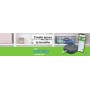 DYMO LetraTag ® ® 200B (2172855)