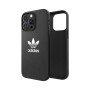 ADIDAS ICONIC IPHONE 14 PRO MAX BK (50180)