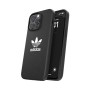 ADIDAS ICONIC IPHONE 14 PRO MAX BK (50180)