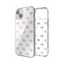 ADIDAS CLEAR IPHONE 14 PRO MAX (50222)