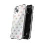 ADIDAS CLEAR IPHONE 14 PRO MAX (50222)