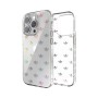 ADIDAS CLEAR IPHONE 14 PRO (50220)