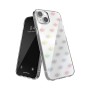ADIDAS CLEAR IPHONE 14 PLUS (50221)