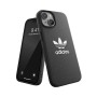 ADIDAS ICONIC IPHONE 14 BLACK (50177)