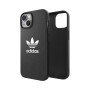 ADIDAS ICONIC IPHONE 14 BLACK (50177)