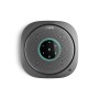 Snom C300 vivavoce Telefono Grigio (00004584)