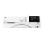 AEG TR8G83GW asciugatrice Libera installazione Caricamento frontale 8 kg A+++ Bianco (916099325)