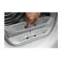 AEG TR8G83GW asciugatrice Libera installazione Caricamento frontale 8 kg A+++ Bianco (916099325)