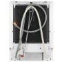Electrolux EEA47201IK A scomparsa parziale 13 coperti E (911524112)