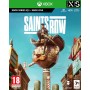 Deep Silver Saints Row Day One Edition ESP, ITA Xbox One (1068305)