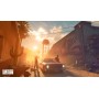 Deep Silver Saints Row Day One Edition ESP, ITA Xbox One (1068305)