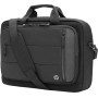 HP Borsa laptop Renew Executive da 16" (6B8Y2AA)