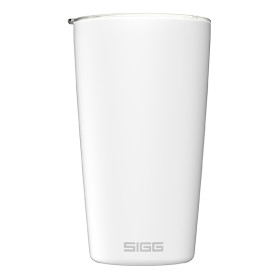 NESO CUP WHITE (8972.7)